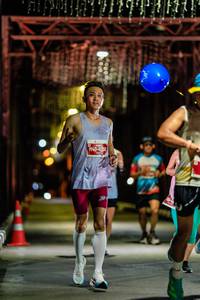 BIB: 
                            <button type="button" onclick="openModal(27880156)" class="btn btn-primary btn-sm float-right btn-popup" data-toggle="modal" data-target=".modal-high-quality">
                        <i class="fas fa-shopping-cart"></i> Add to Cart
                    </button>
                                            <button type="button" onclick="isThisMe(27880156, true)" class="btn btn-success btn-sm float-right btn-popup btn-isme hidden" data-toggle="tooltip" data-placement="bottom" title="นี่คือรูปของคุณใช่ไหม คลิกที่นี่เพื่อเอาเข้าอัลบั้ม">
                        <i class="fas fa-plus"></i> Add to album
                    </button>
                    <button type="button" onclick="isThisMe(27880156, false)" class="btn btn-warning btn-sm float-right btn-popup btn-isnotme hidden">
                        <i class="fas fa-ban"></i> Remove from album
                    </button>